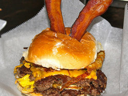 brockmanburger.jpg