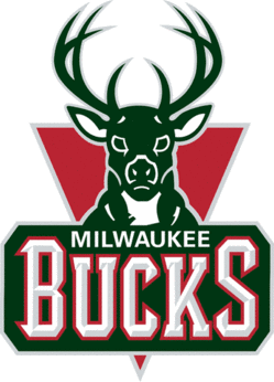 Thumbnail image for Bucks_logo.gif