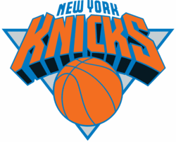 Thumbnail image for Knicks_logo.gif