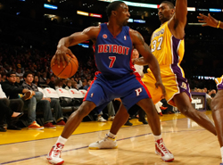 NBA_gordon1_250.jpg