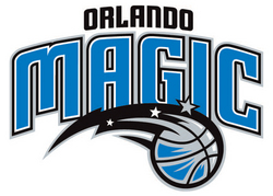 Thumbnail image for new-orlando-magic-logo.jpg