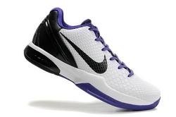 Nike-Kobe-VI.jpg