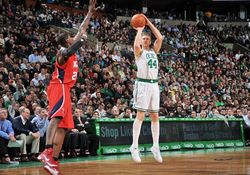 Thumbnail image for Scalabrine.jpg