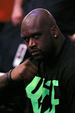 Shaq_fist.jpg
