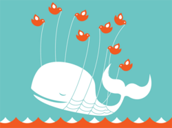 twitter-fail-whale.png