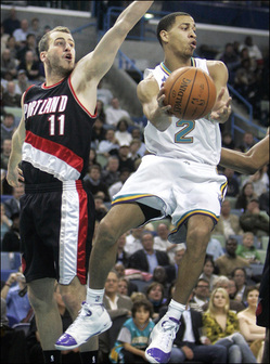 jpargo.jpg