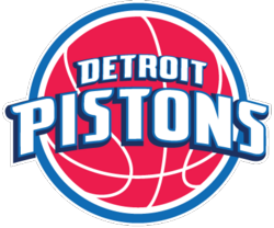 Thumbnail image for pistons_logo.png