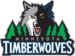 Thumbnail image for timberwolves_logo.gif