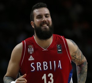 source: AP