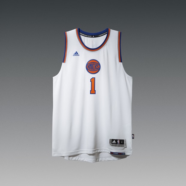 adidas-NBA_Christmas_Day,_New_York_Knicks[1]
