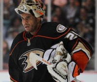 Ray Emery source: Getty Images