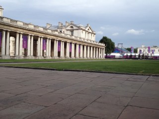 greenwich source: