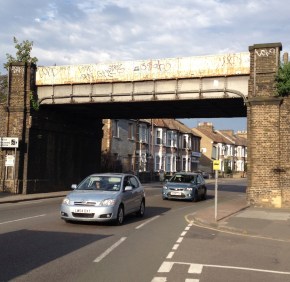woolwich source: