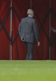 source: Reuters