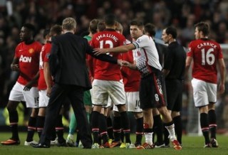source: Reuters