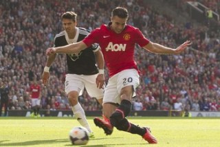 source: AP