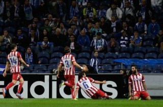 source: AP