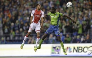 source: AP