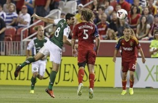 source: AP