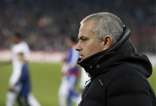 source: AP
