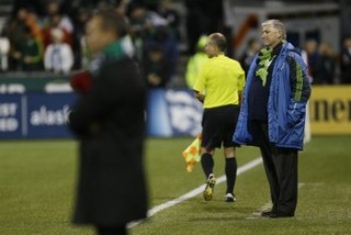 source: AP
