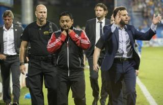 source: AP