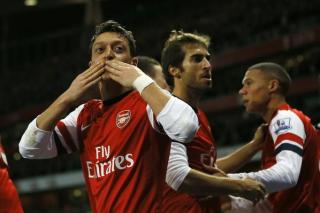 source: AP