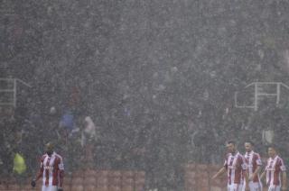 source: AP