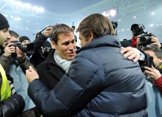 source: AP