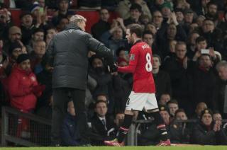 source: AP