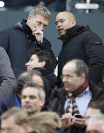 source: AP