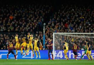 source: AP