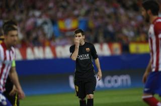 source: AP