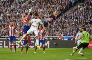 source: AP