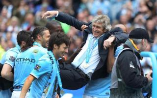 source: AP