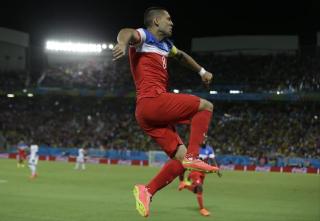 source: AP
