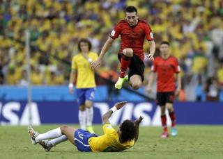 source: AP