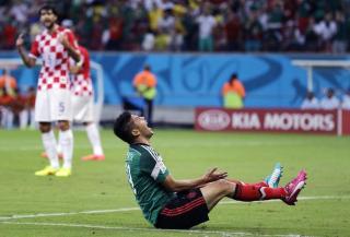 source: AP