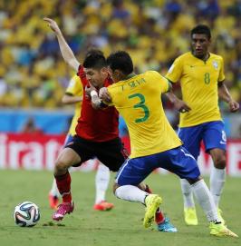 source: AP
