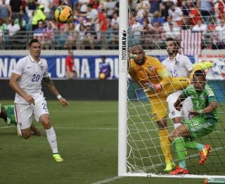 source: AP
