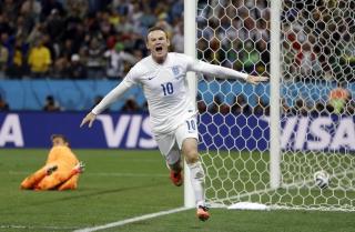 source: AP