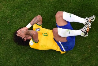 source: AP