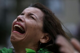 source: AP