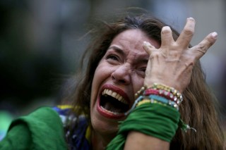source: AP