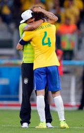 source: AP