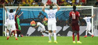 source: AP