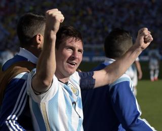 source: AP