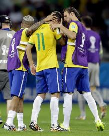 source: AP