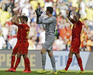 source: AP