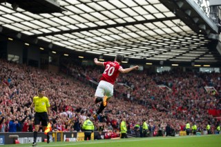 source: AP